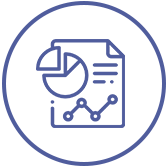 Odoo - Sample 1 for three columns