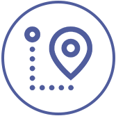 Odoo - Sample 2 for three columns