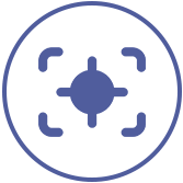 Odoo - Sample 3 for three columns